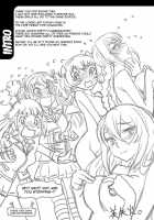 Junjou Shoujo Et Cetera - Pure-Hearted Girl Et Cetera / 純情少女エトセトラ [Miyabi] [Original] Thumbnail Page 197