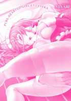 Junjou Shoujo Et Cetera - Pure-Hearted Girl Et Cetera / 純情少女エトセトラ [Miyabi] [Original] Thumbnail Page 200