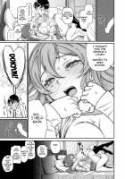 Junjou Shoujo Et Cetera - Pure-Hearted Girl Et Cetera / 純情少女エトセトラ [Miyabi] [Original] Thumbnail Page 21