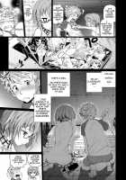 Junjou Shoujo Et Cetera - Pure-Hearted Girl Et Cetera / 純情少女エトセトラ [Miyabi] [Original] Thumbnail Page 71