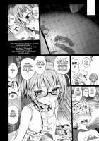 Junjou Shoujo Et Cetera - Pure-Hearted Girl Et Cetera / 純情少女エトセトラ [Miyabi] [Original] Thumbnail Page 72