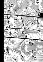 Junjou Shoujo Et Cetera - Pure-Hearted Girl Et Cetera / 純情少女エトセトラ [Miyabi] [Original] Thumbnail Page 76