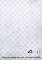 Tripriestly Playing / TRIPRIESTLY PLAYING [Mizuryu Kei] Thumbnail Page 38