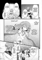 Daily RO 3 / Daily RO 2 [Kiduki Erika] [Ragnarok Online] Thumbnail Page 13