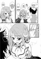 Daily RO 3 / Daily RO 2 [Kiduki Erika] [Ragnarok Online] Thumbnail Page 23