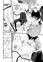 Daily RO 3 / Daily RO 2 [Kiduki Erika] [Ragnarok Online] Thumbnail Page 26