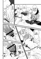 Daily RO 3 / Daily RO 2 [Kiduki Erika] [Ragnarok Online] Thumbnail Page 28