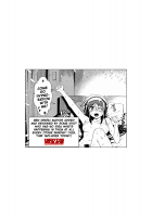 Sainey Encount / 催ニー艶カウント [Fujibuchi Takahisa] [Original] Thumbnail Page 26