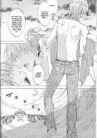 Kairaku No Za / 快楽の座 [Hashiba Yachi] [Fate] Thumbnail Page 23