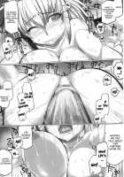 Monhan P3 Hon Hitou Konyoku Dosu Mellon Ban [Tabigarasu] [Monster Hunter] Thumbnail Page 25