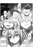 Monhan P3 Hon Hitou Konyoku Dosu Mellon Ban [Tabigarasu] [Monster Hunter] Thumbnail Page 28