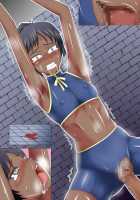 Sen Sai In Onna / 洗催淫女 [Original] Thumbnail Page 49