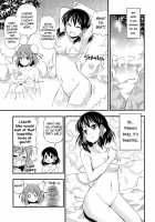 Kasen-Chan Is Dangerously Cute!! [Tomokichi] [Touhou Project] Thumbnail Page 10