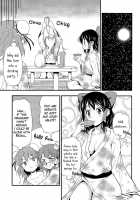 Kasen-Chan Is Dangerously Cute!! [Tomokichi] [Touhou Project] Thumbnail Page 14