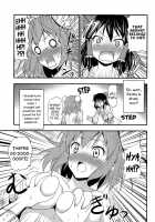 Kasen-Chan Is Dangerously Cute!! [Tomokichi] [Touhou Project] Thumbnail Page 16