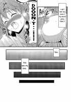 Kasen-Chan Is Dangerously Cute!! [Tomokichi] [Touhou Project] Thumbnail Page 18