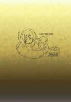 The Serpentess Never Lets Go [Hroz] [Original] Thumbnail Page 22