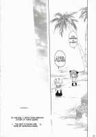 Kishi-San No Tenshoku Jouhou / 騎士さんの転職情報 [Kanna Satsuki] [Ragnarok Online] Thumbnail Page 21