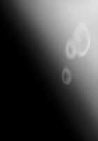 Danganball 4 / DANGAN BALL 完全妄想版 04 [Dragon Ball] Thumbnail Page 38