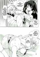 Toaru Shitsuji No Dorei Nisshi / とある執事の奴隷日誌 [Fujisaki Makoto] [Mayo Chiki] Thumbnail Page 12