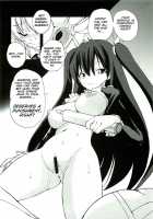 Toaru Shitsuji No Dorei Nisshi / とある執事の奴隷日誌 [Fujisaki Makoto] [Mayo Chiki] Thumbnail Page 06