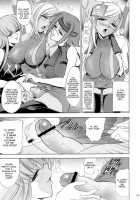 Hana Makino 16 Karen [Kawaraya A-Ta] [Code Geass] Thumbnail Page 22