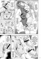 Hana Makino 16 Karen [Kawaraya A-Ta] [Code Geass] Thumbnail Page 26