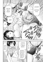 Little Sister Bloomers / Little Sister Bloomers [Atori K] [Original] Thumbnail Page 14