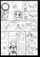 I Love UK / I Love UK [Rico] [Original] Thumbnail Page 11