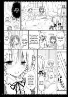 I Love UK / I Love UK [Rico] [Original] Thumbnail Page 12