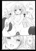 I Love UK / I Love UK [Rico] [Original] Thumbnail Page 18