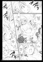 I Love UK / I Love UK [Rico] [Original] Thumbnail Page 20