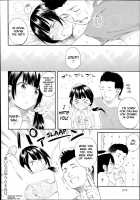 I Love You! / あいらぶゆう [Ayase Totsuki] [Original] Thumbnail Page 18