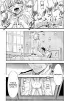 Gohoushi Ayanami-San / ご奉仕・綾波さんっ [Kura Oh] [Neon Genesis Evangelion] Thumbnail Page 24