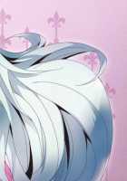 IF / IF [Tima] [Dokidoki Precure] Thumbnail Page 18