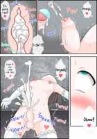 Let's Play With Traps! Vol.2 / おとこの娘と遊ぼう！２ [School Izumi] [Original] Thumbnail Page 20