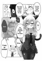 LAST SHOT [Atahuta] [Strike Witches] Thumbnail Page 10