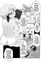 LAST SHOT [Atahuta] [Strike Witches] Thumbnail Page 05