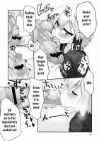 LAST SHOT [Atahuta] [Strike Witches] Thumbnail Page 07