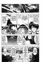 Joker Chapt.1-3 / ジョーカー chapt.1-3 [Sena Youtarou] [Original] Thumbnail Page 28