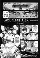 Joker Chapt.1-3 / ジョーカー chapt.1-3 [Sena Youtarou] [Original] Thumbnail Page 29