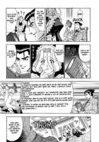 Joker Chapt.1-3 / ジョーカー chapt.1-3 [Sena Youtarou] [Original] Thumbnail Page 34