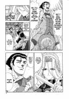 Joker Chapt.1-3 / ジョーカー chapt.1-3 [Sena Youtarou] [Original] Thumbnail Page 35