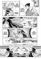 Joker Chapt.1-3 / ジョーカー chapt.1-3 [Sena Youtarou] [Original] Thumbnail Page 36