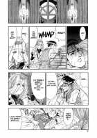 Joker Chapt.1-3 / ジョーカー chapt.1-3 [Sena Youtarou] [Original] Thumbnail Page 38