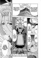 Joker Chapt.1-3 / ジョーカー chapt.1-3 [Sena Youtarou] [Original] Thumbnail Page 39