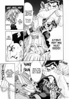 Joker Chapt.1-3 / ジョーカー chapt.1-3 [Sena Youtarou] [Original] Thumbnail Page 49