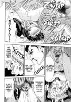 Joker Chapt.1-3 / ジョーカー chapt.1-3 [Sena Youtarou] [Original] Thumbnail Page 52