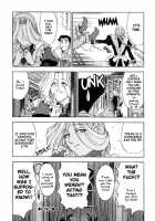 Joker Chapt.1-3 / ジョーカー chapt.1-3 [Sena Youtarou] [Original] Thumbnail Page 54