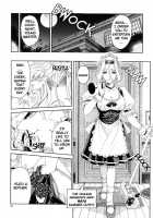 Joker Chapt.1-3 / ジョーカー chapt.1-3 [Sena Youtarou] [Original] Thumbnail Page 55